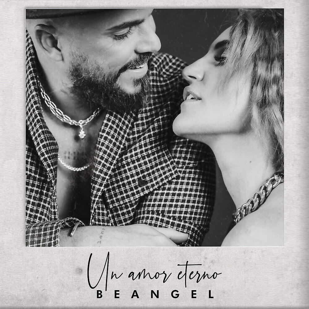 Релиз Un Amor Eterno