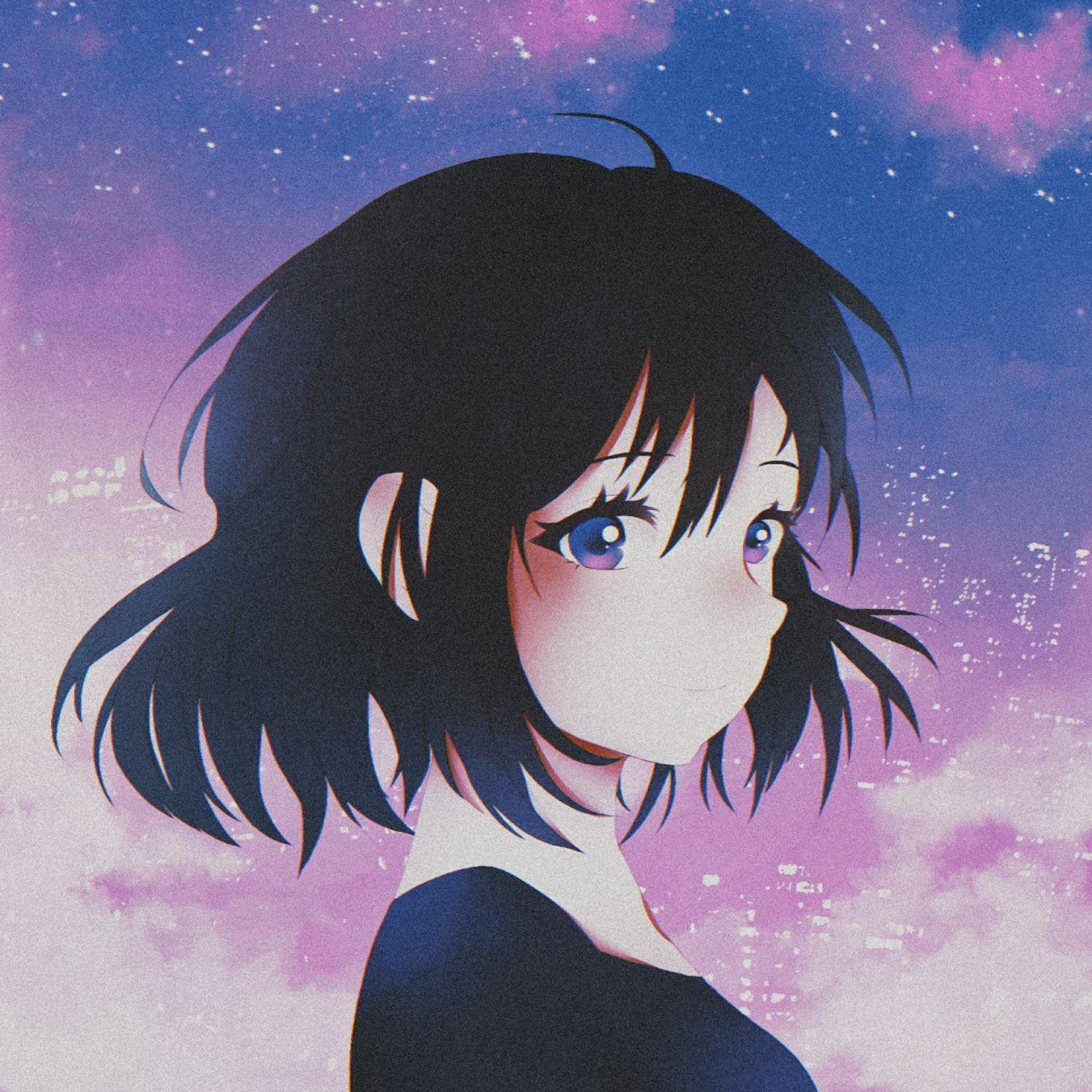 Релиз FIND ME