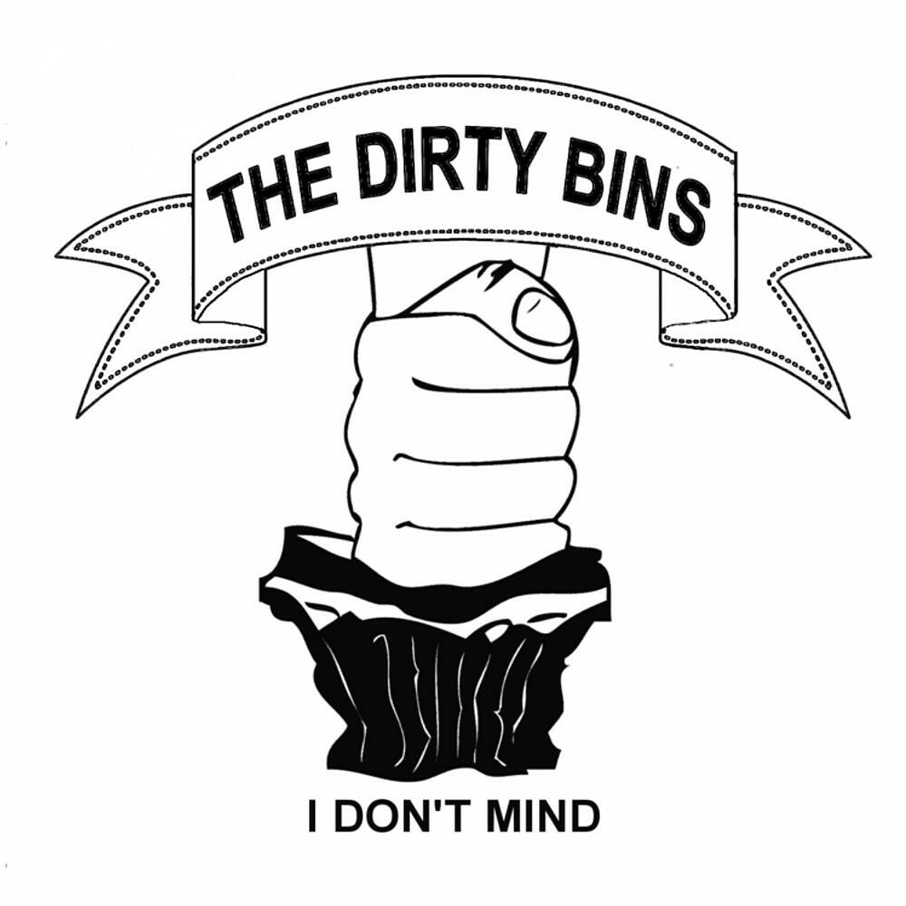 Релиз I Don't Mind