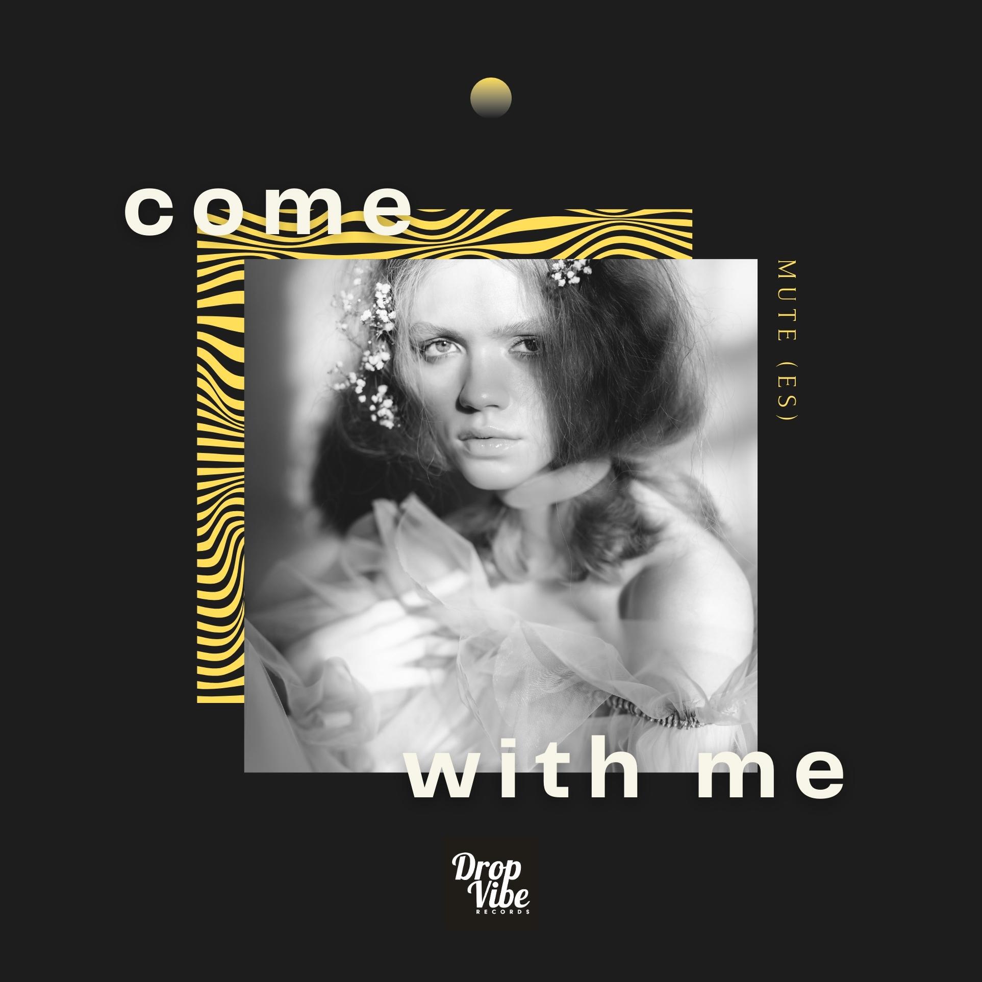 Релиз Come With Me