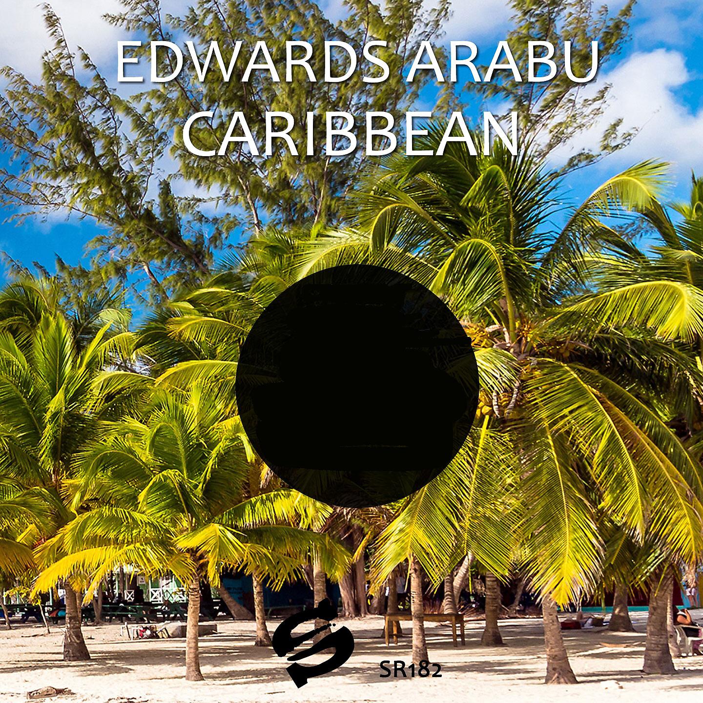 Релиз Caribbean