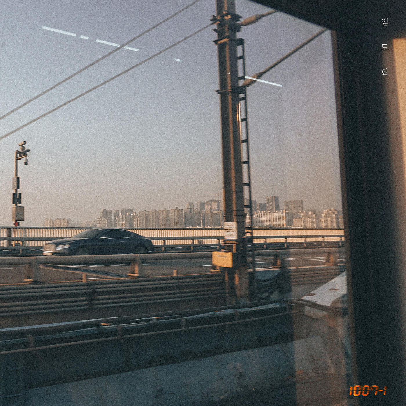 Релиз 1007-1