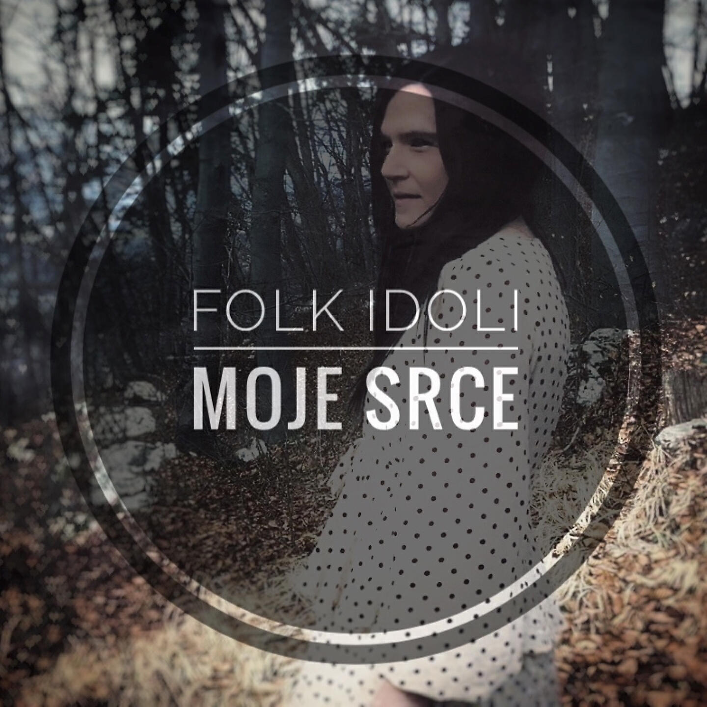 Релиз Moje srce