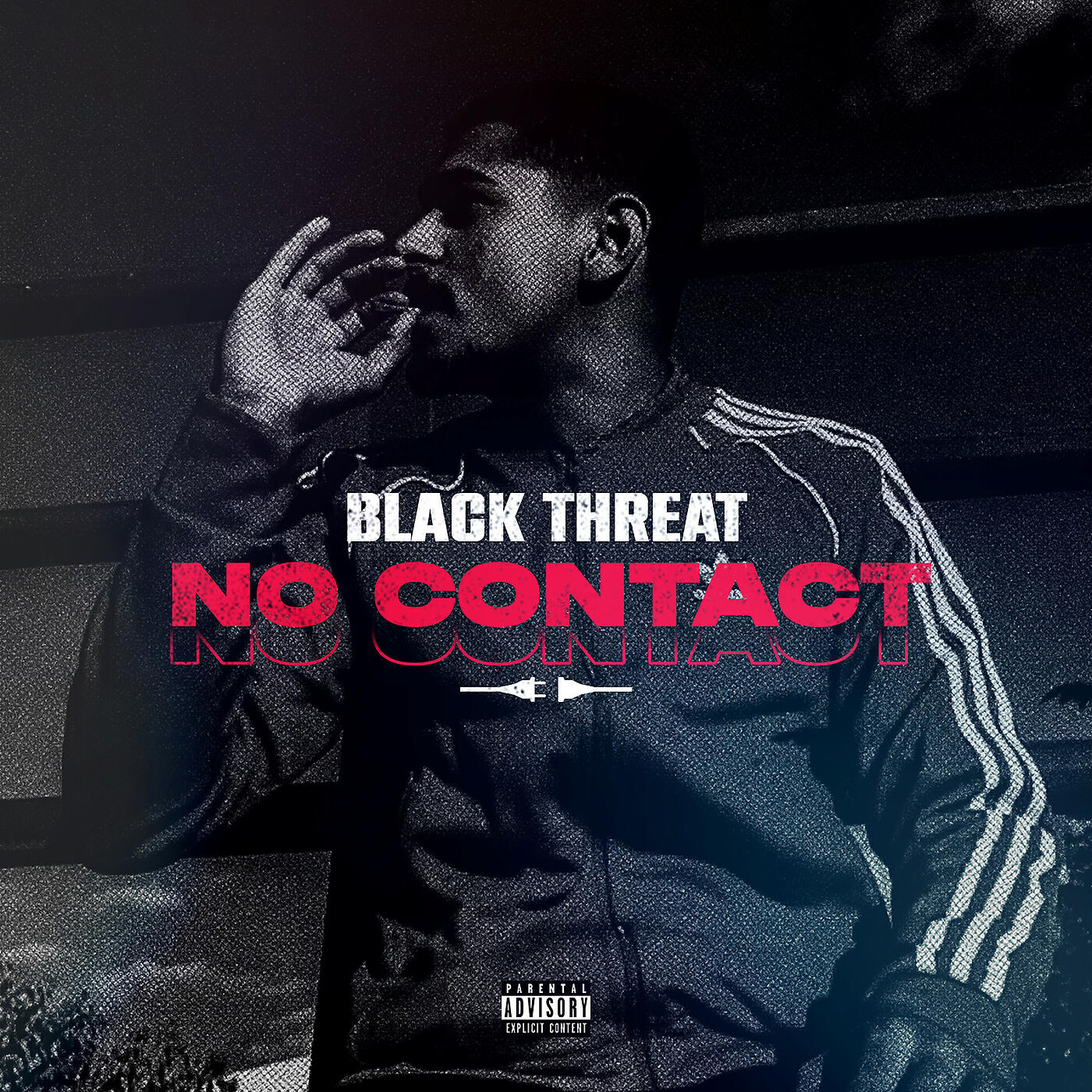 Black Threat