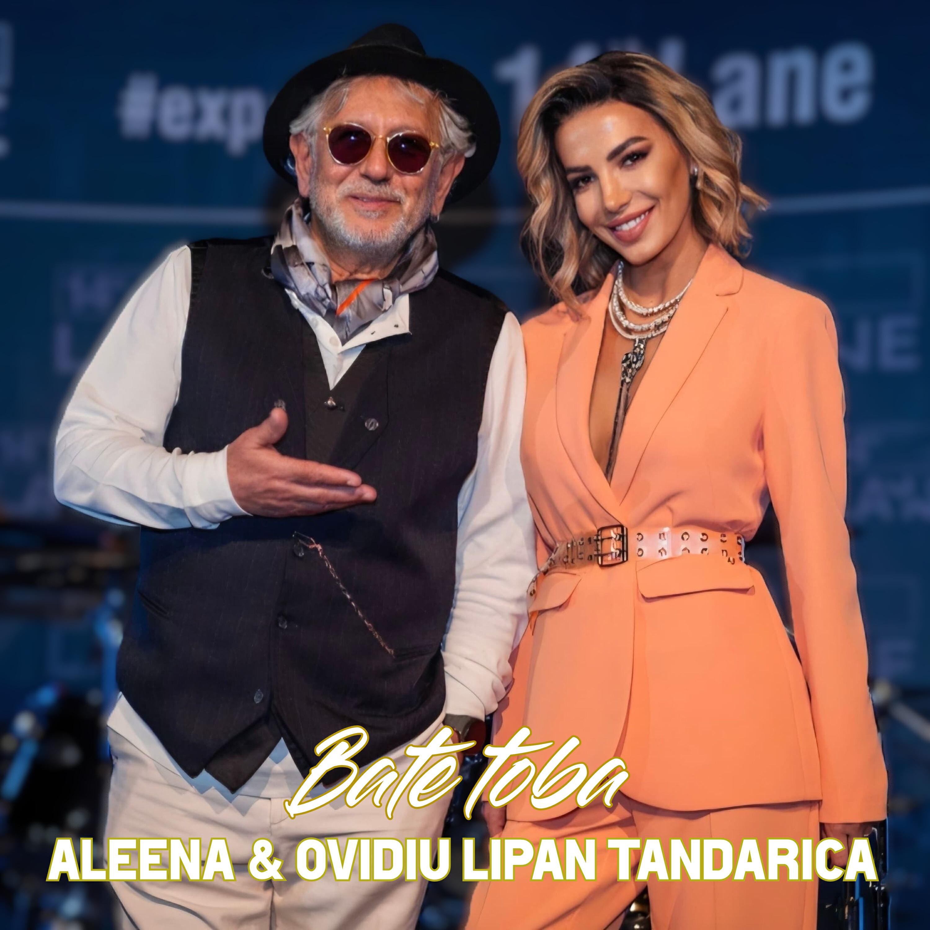 Релиз Bate toba
