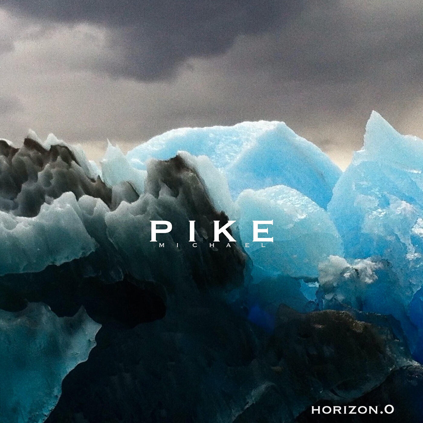 Релиз Horizon.0