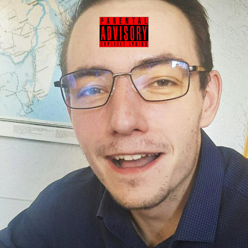 Релиз ЕЕЕЕЕЕЕЕЕЕЕ