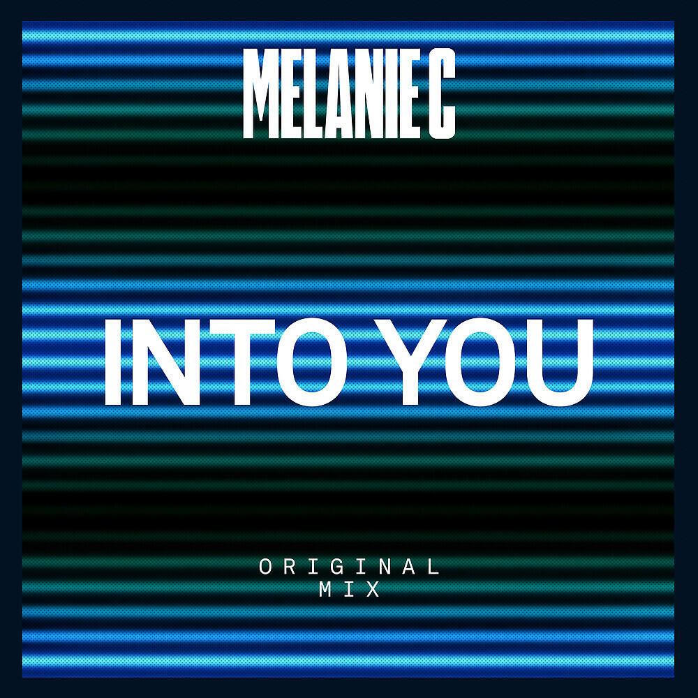 Melanie C, Nadia Rose - Fearless