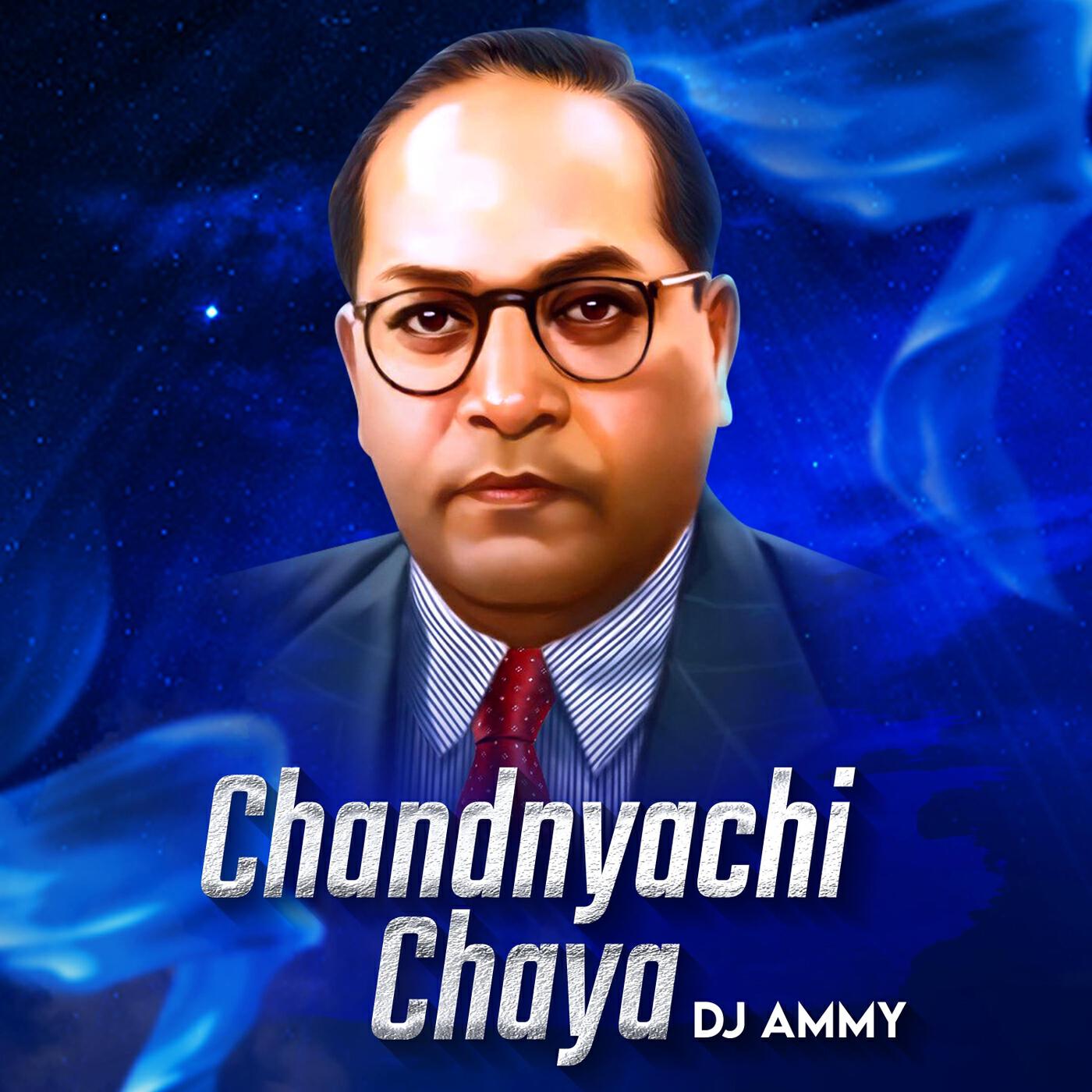 Релиз Chandnyachi Chaya