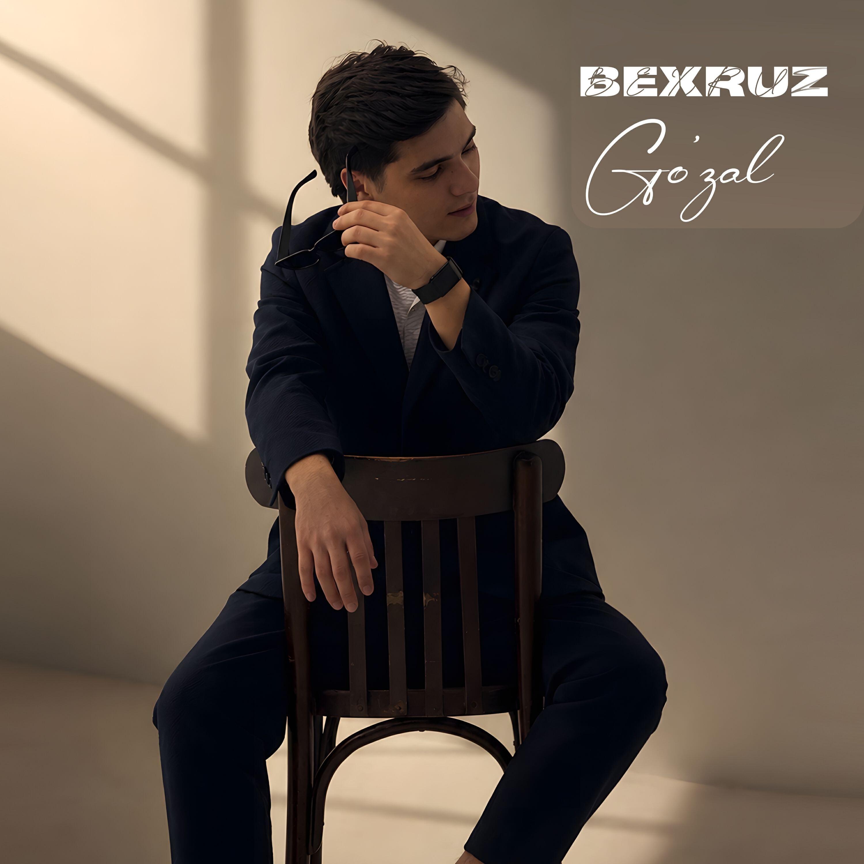 Релиз Go'zal