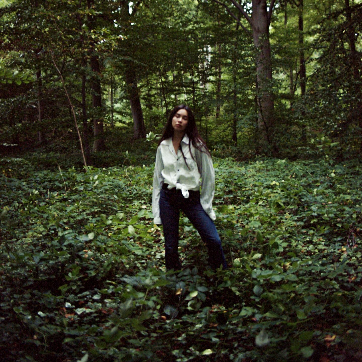 Релиз Beach House