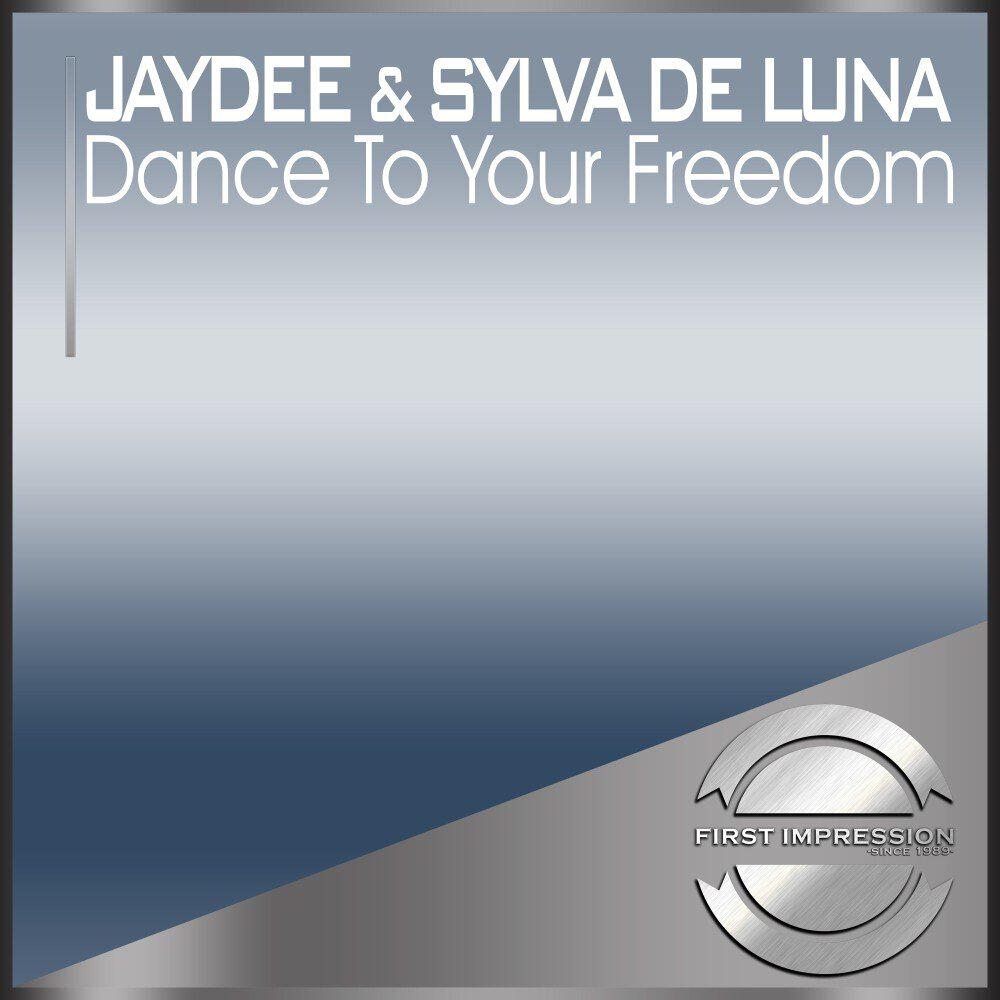 Релиз Dance to Your Freedom