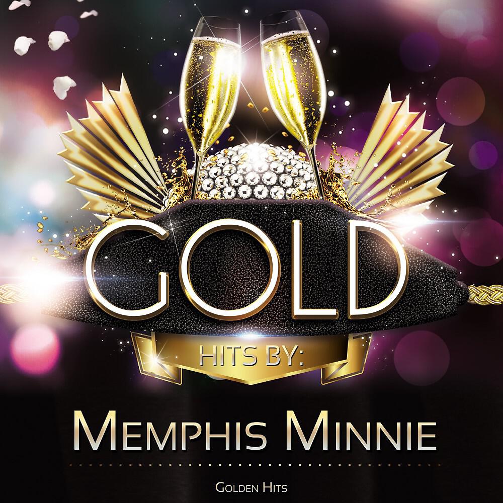 Релиз Golden Hits