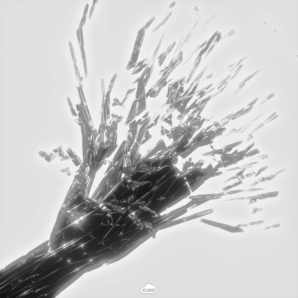 Релиз ApexClub (Remixes)