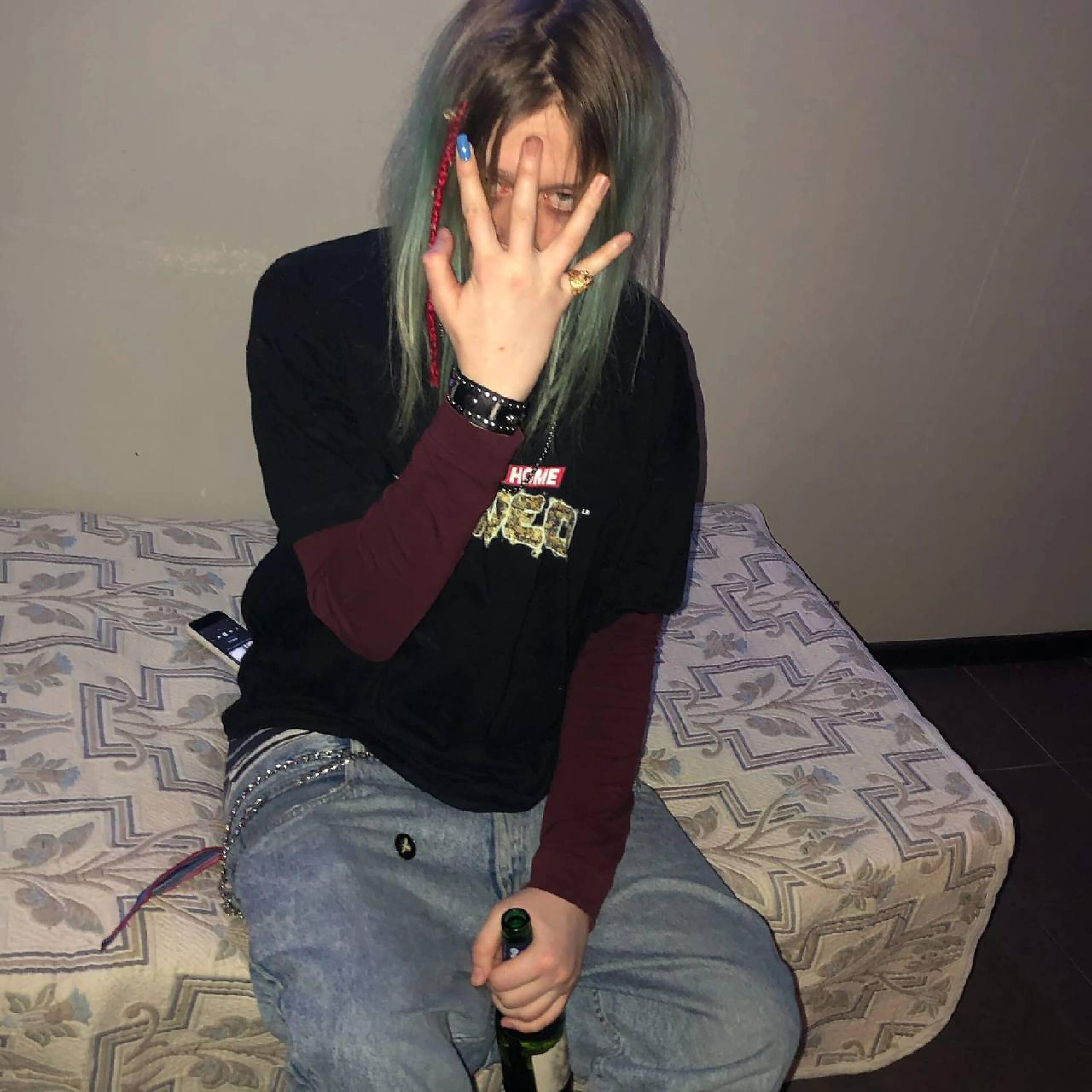 Kуку