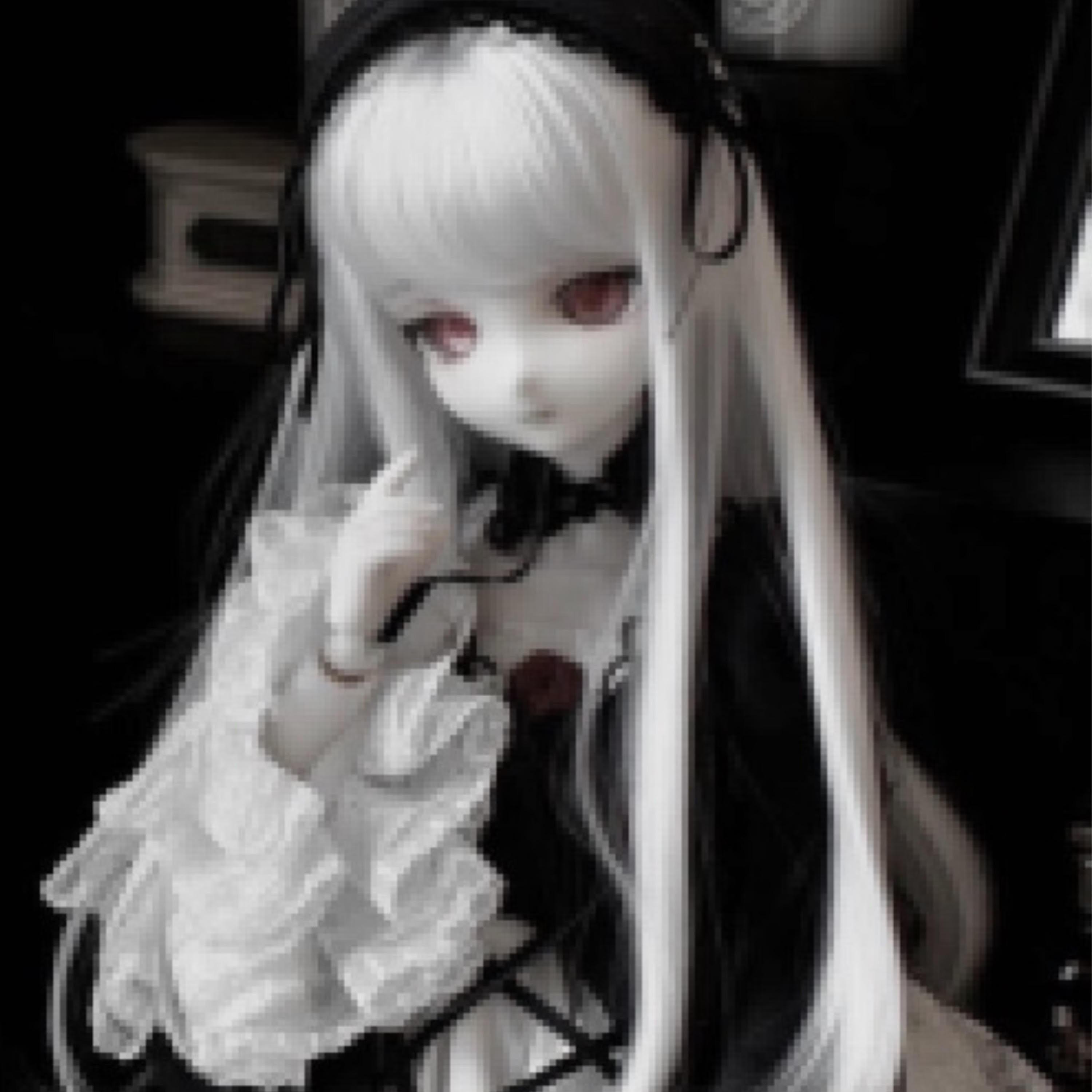 vintagepopstar
