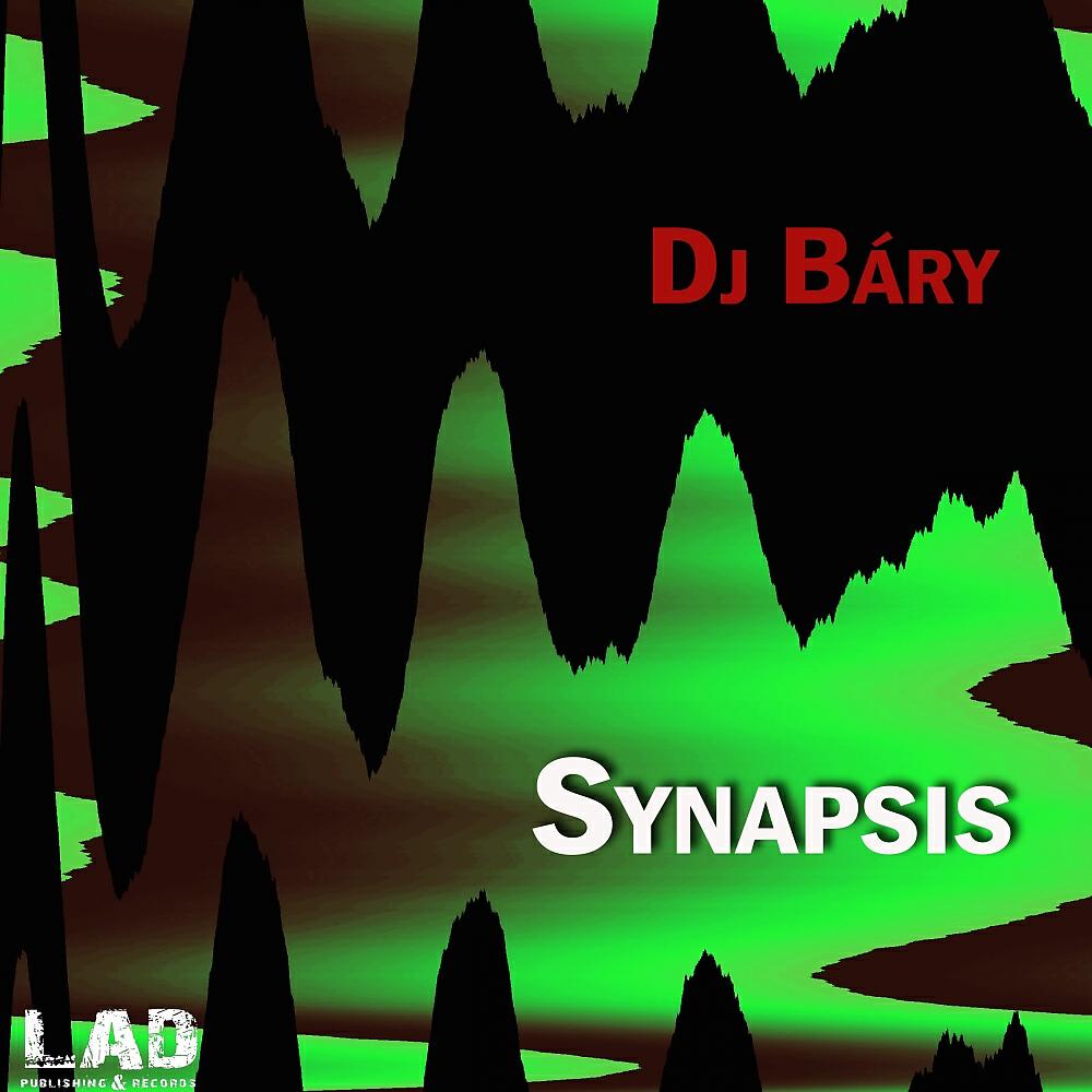 Dj Báry