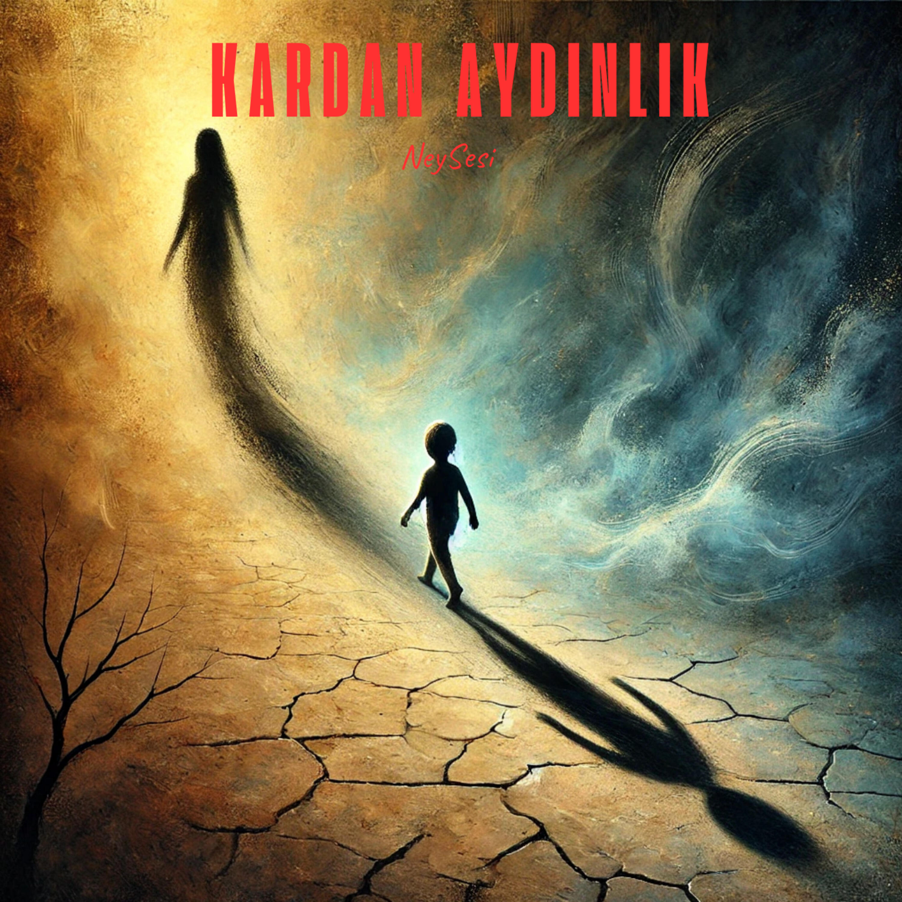 Релиз Kardan Aydınlık