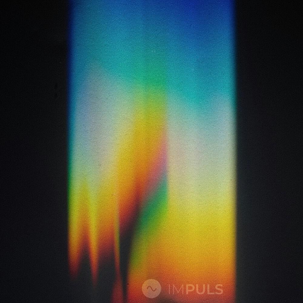 Релиз Impuls
