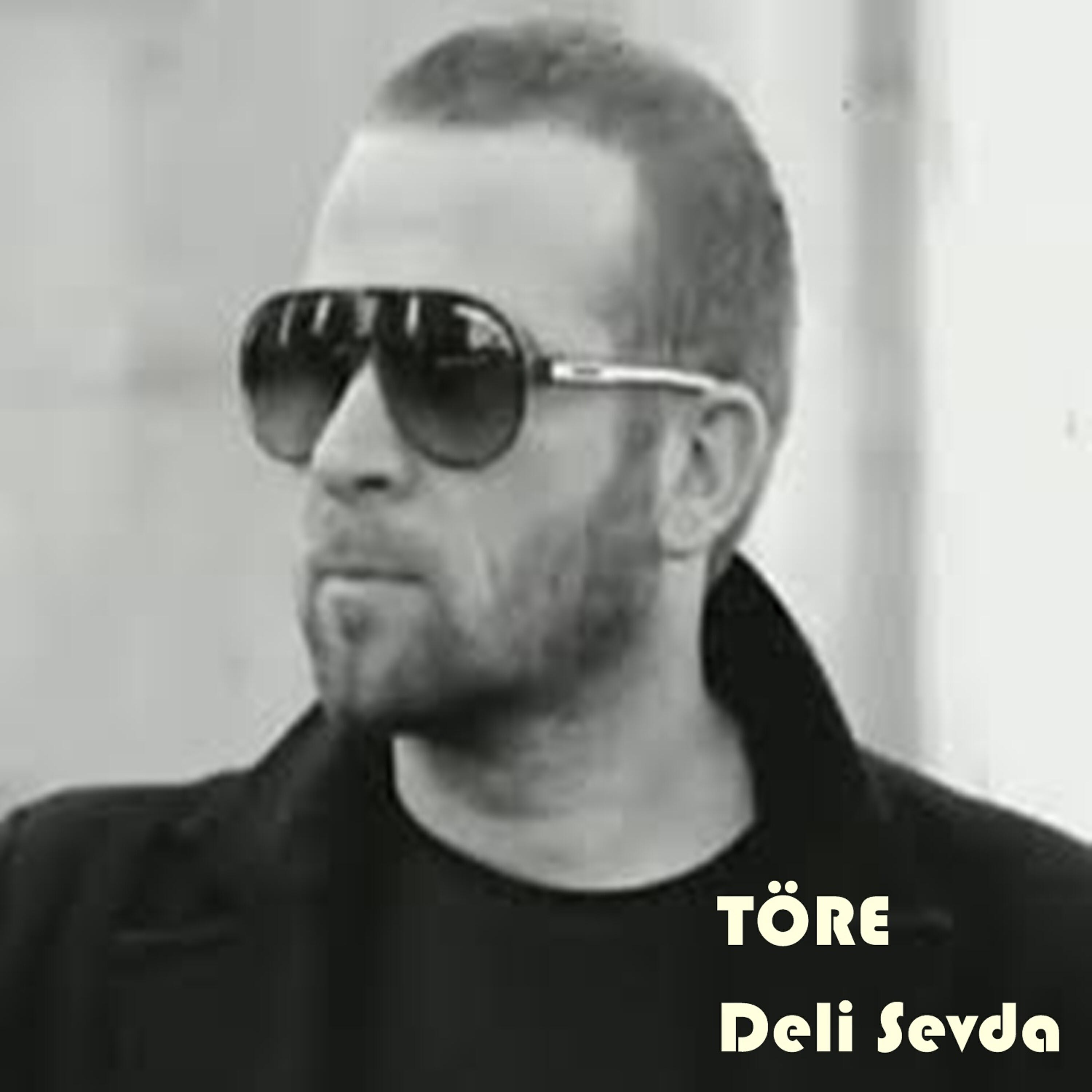 Релиз Deli Sevda
