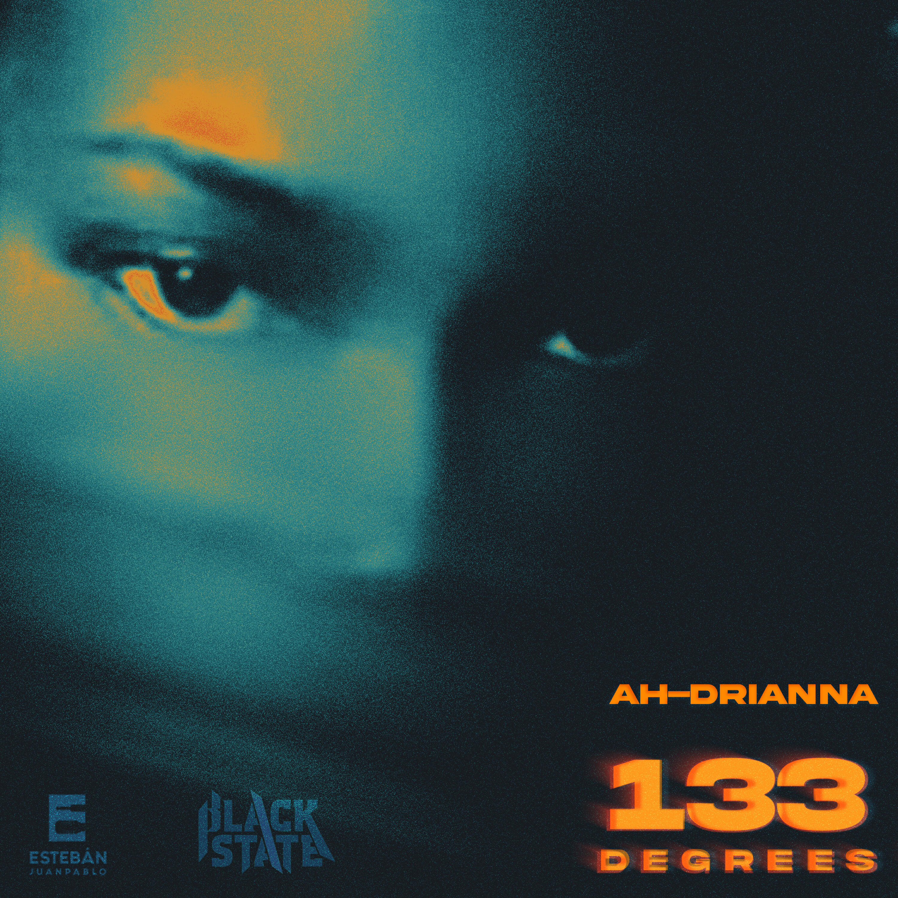Релиз 133 Degrees