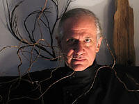 David Garland