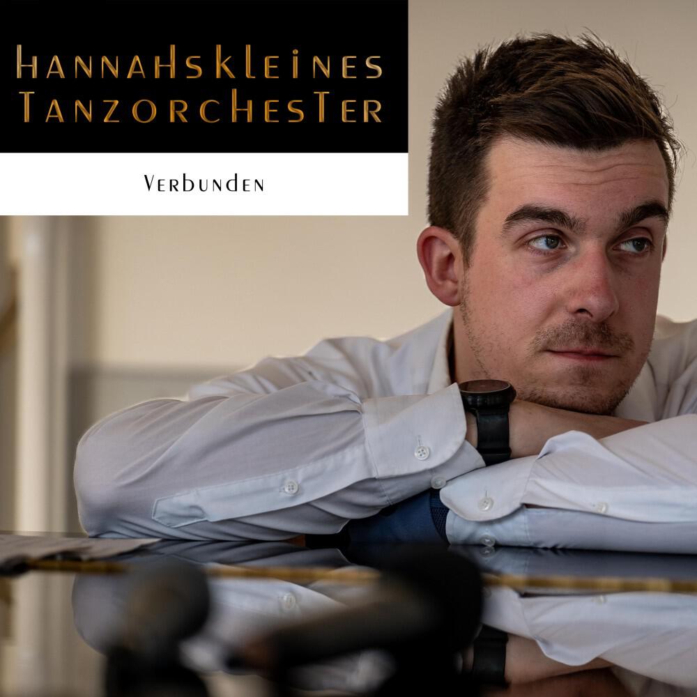 hannahs kleines tanzorchester