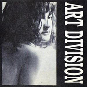 Art Division