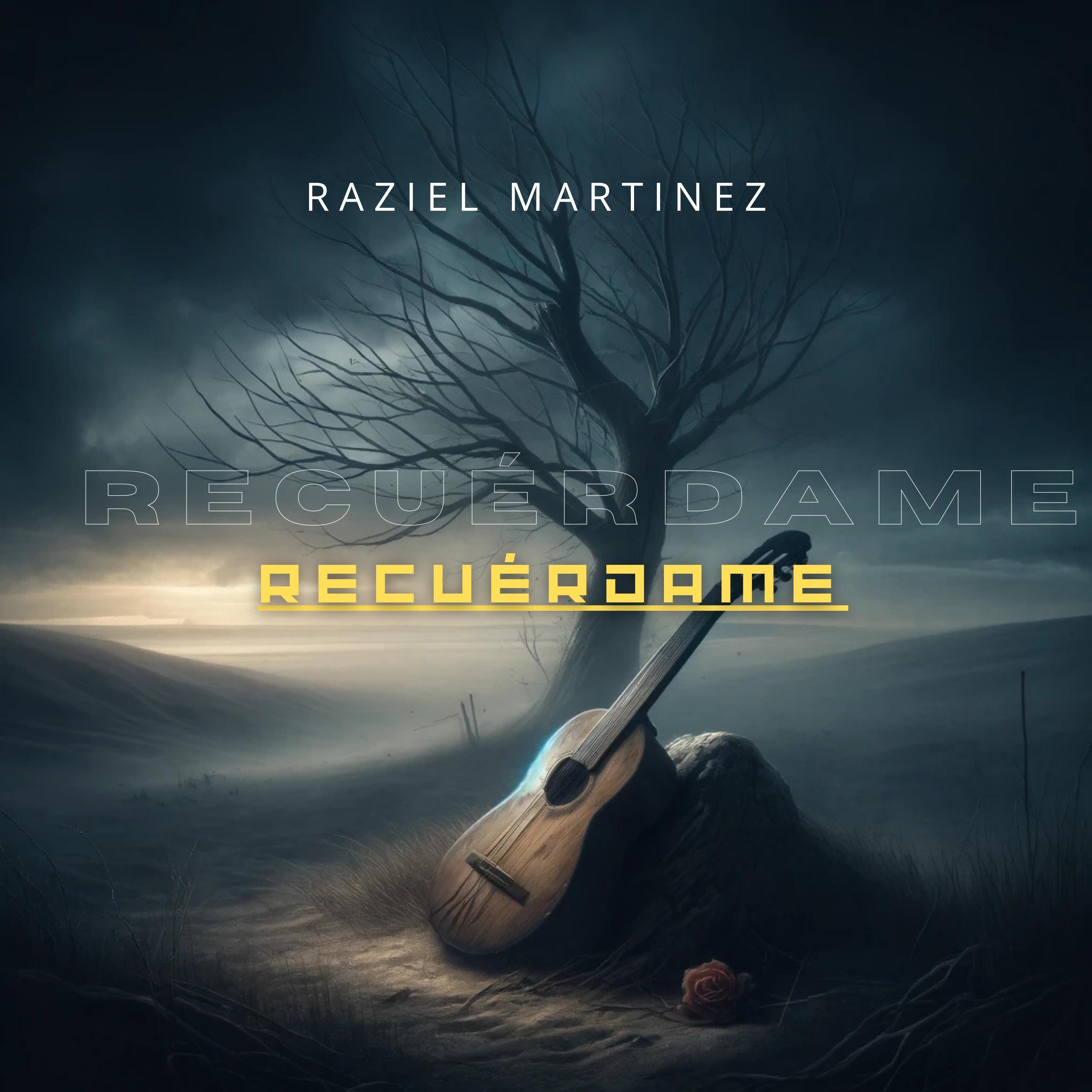 Релиз Recuérdame