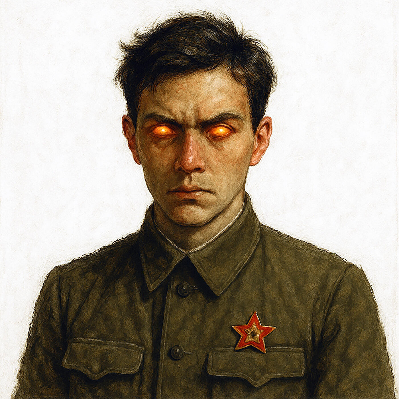 Релиз В чём вопрос?