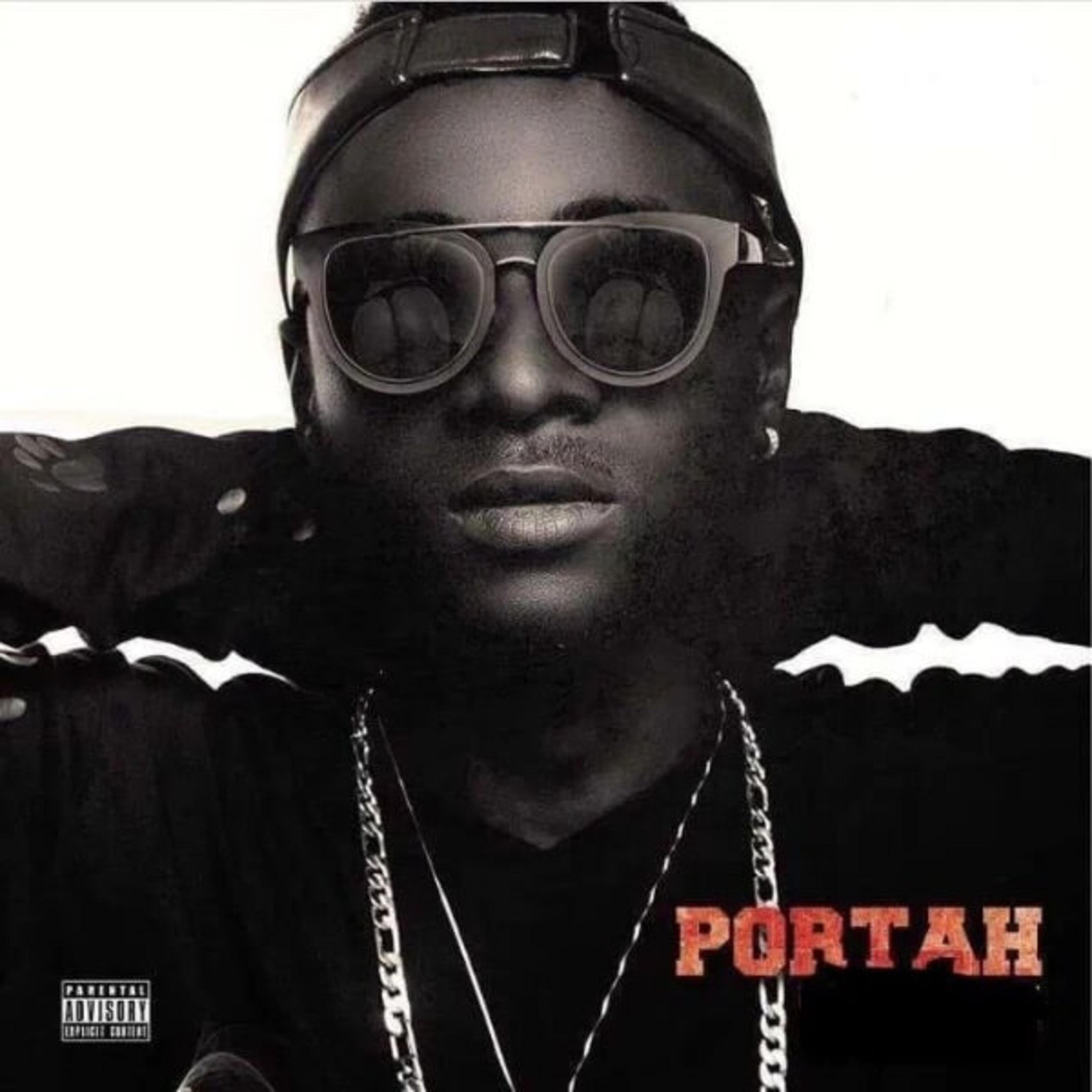Portah