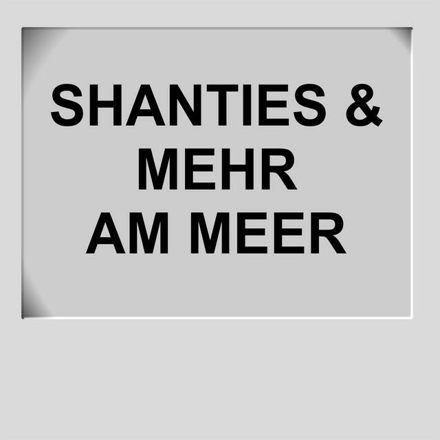 Релиз Shanties & Mehr am Meer
