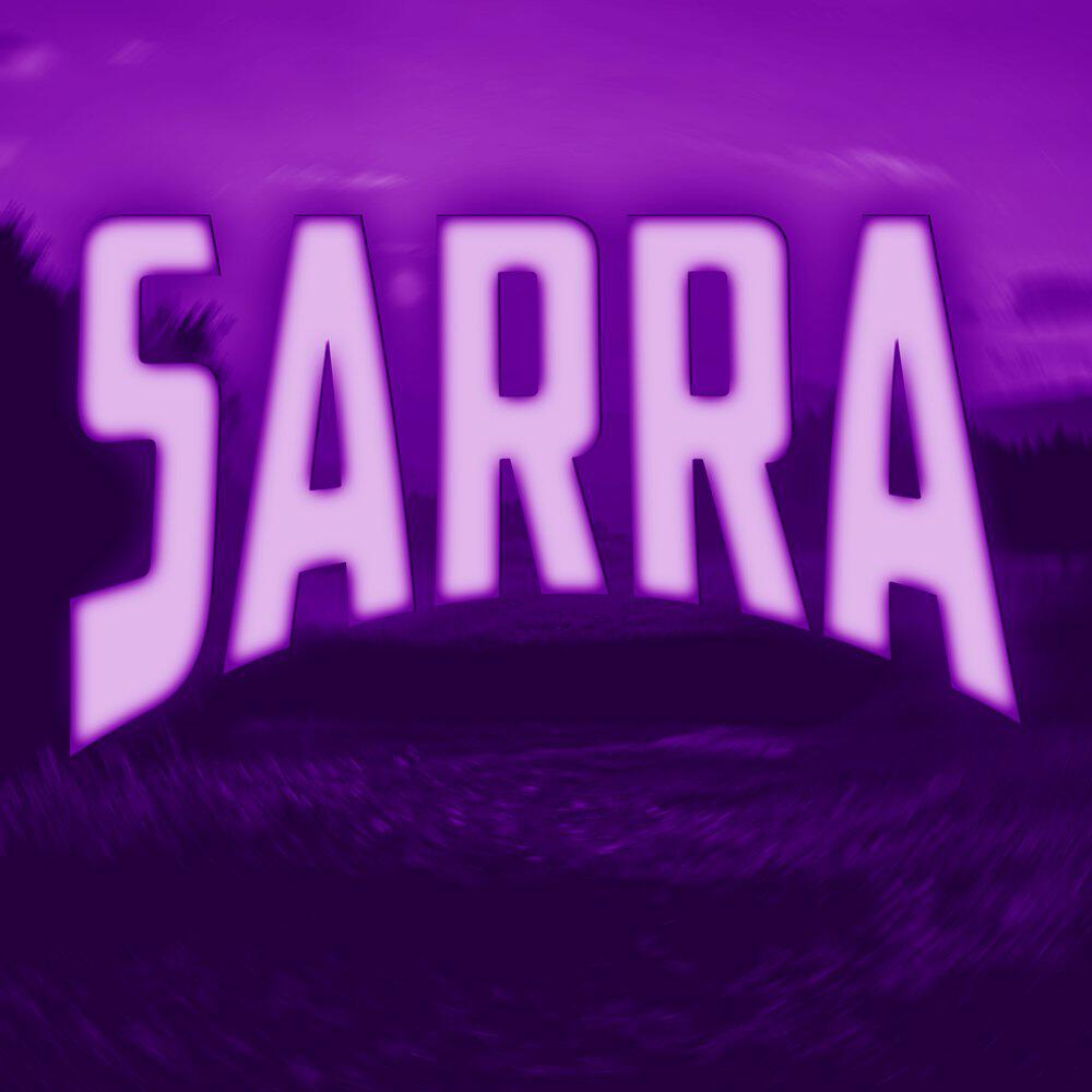 Релиз SARRA