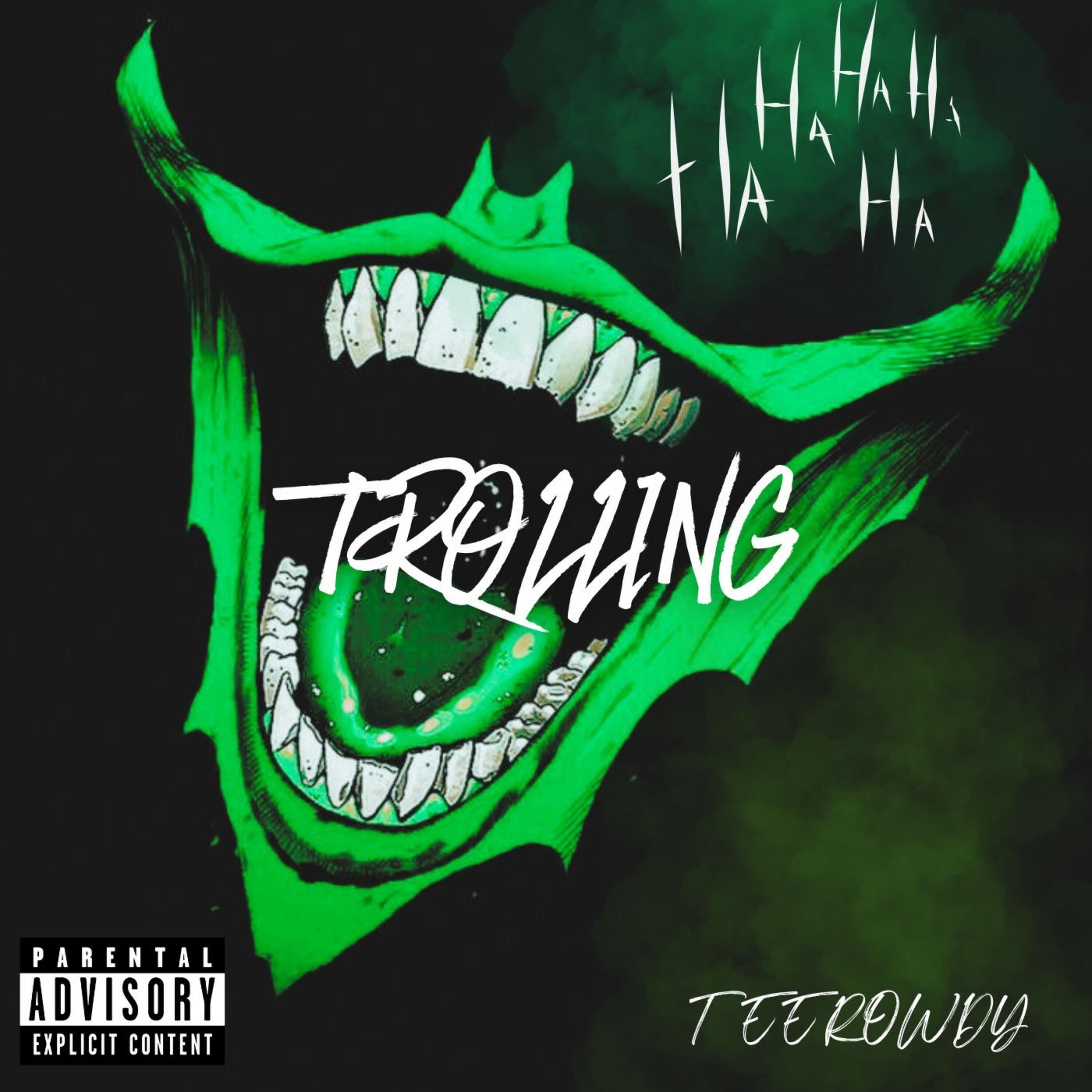 TrapStackz