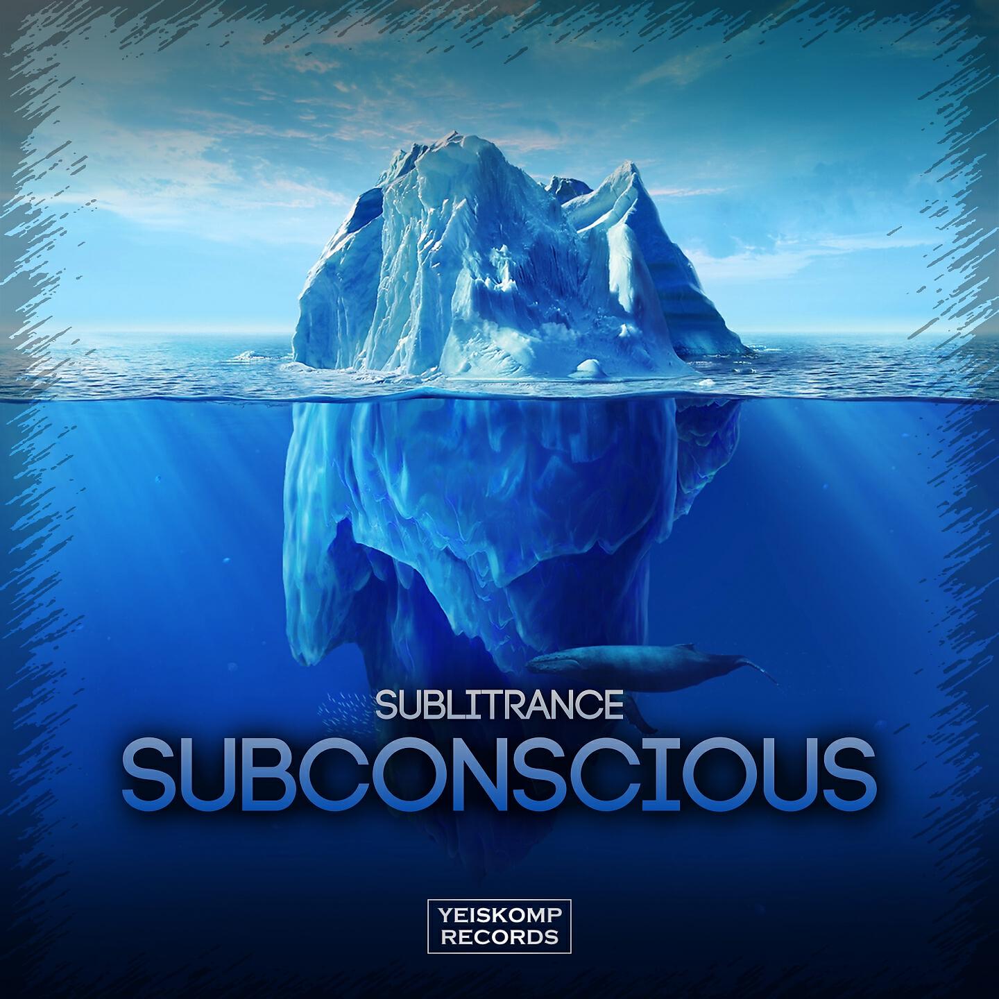 Релиз Subconscious