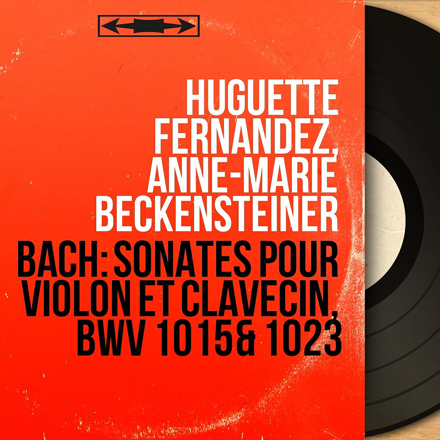 Huguette Fernandez