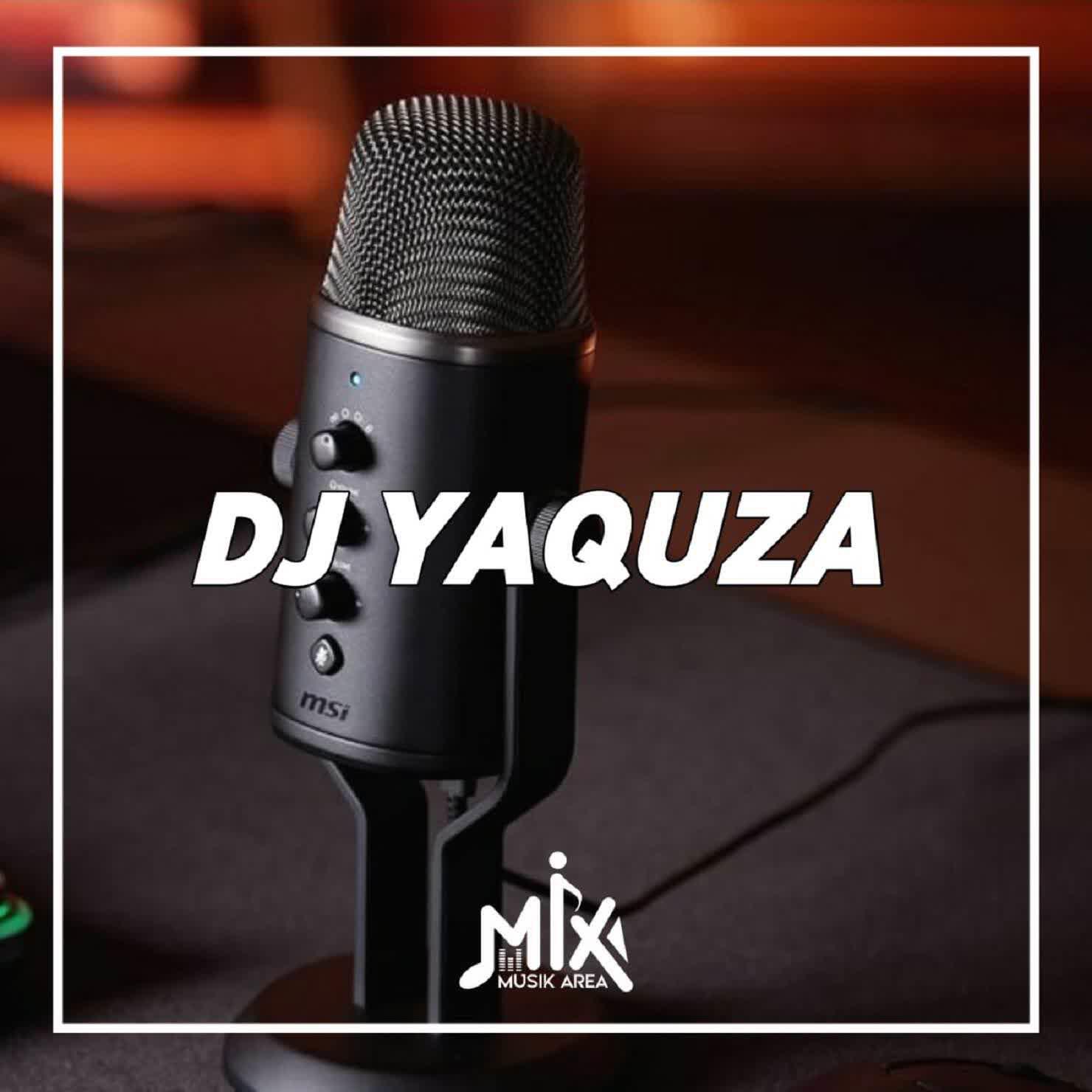 Релиз DJ Nirvana