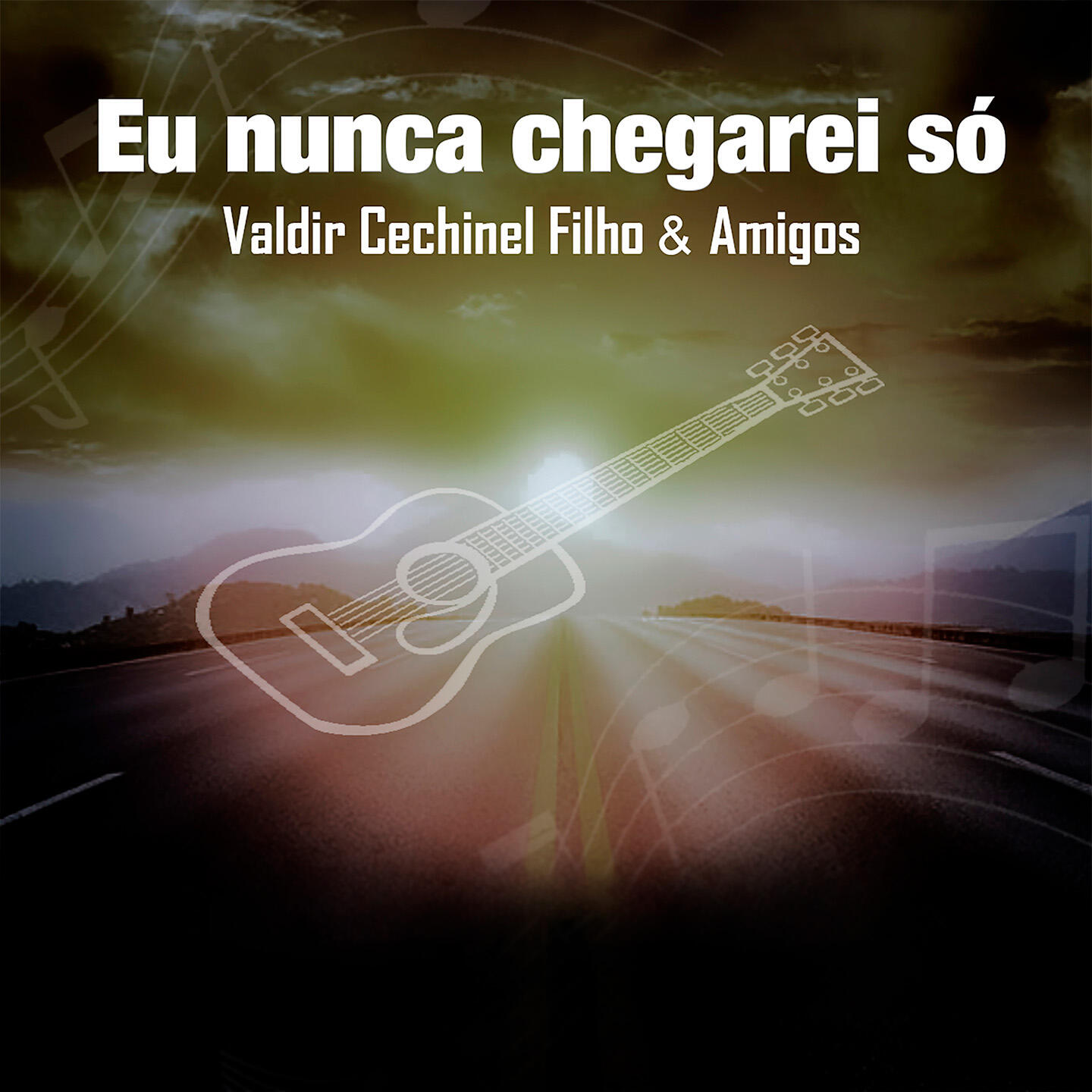 Valdir Cechinel Filho