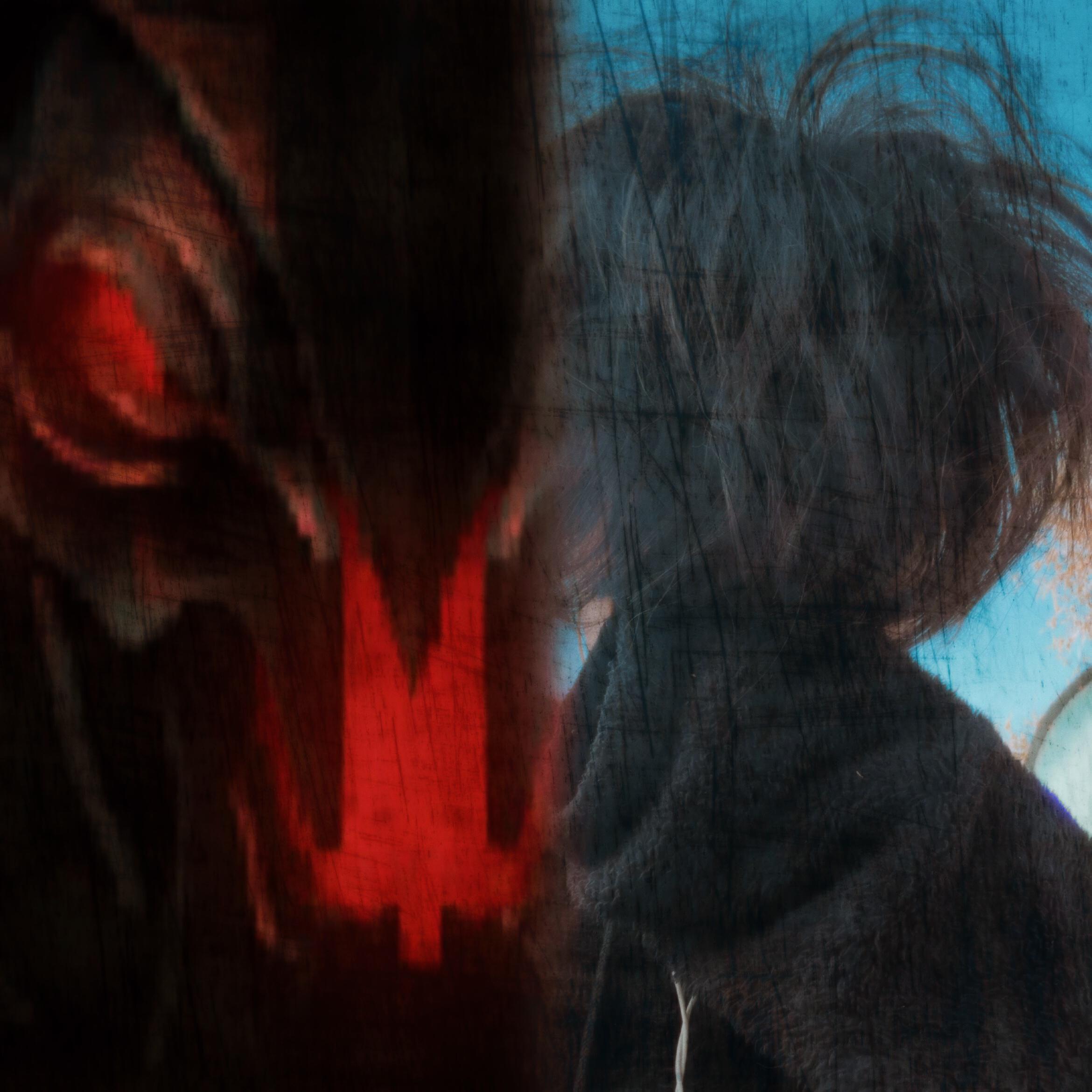 Релиз Dark Presence