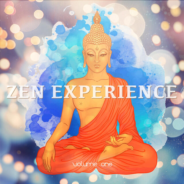 Zen K