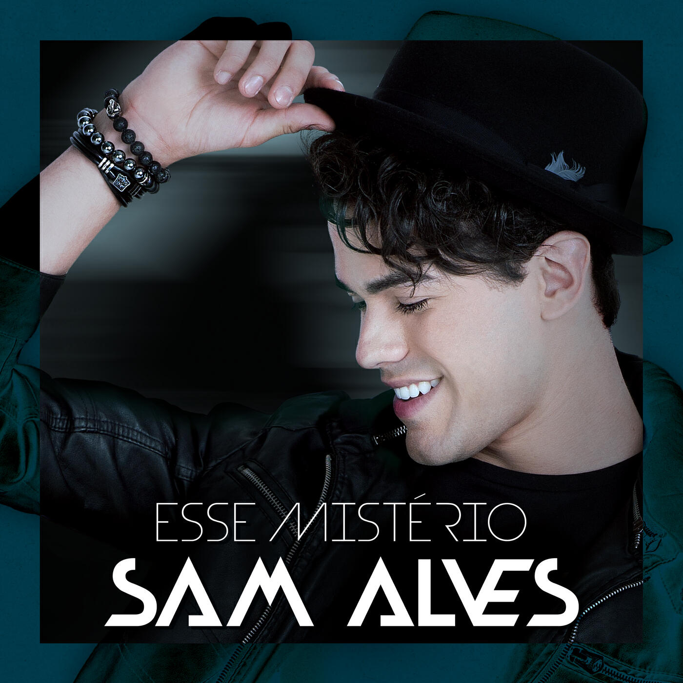 Релиз Esse Mistério