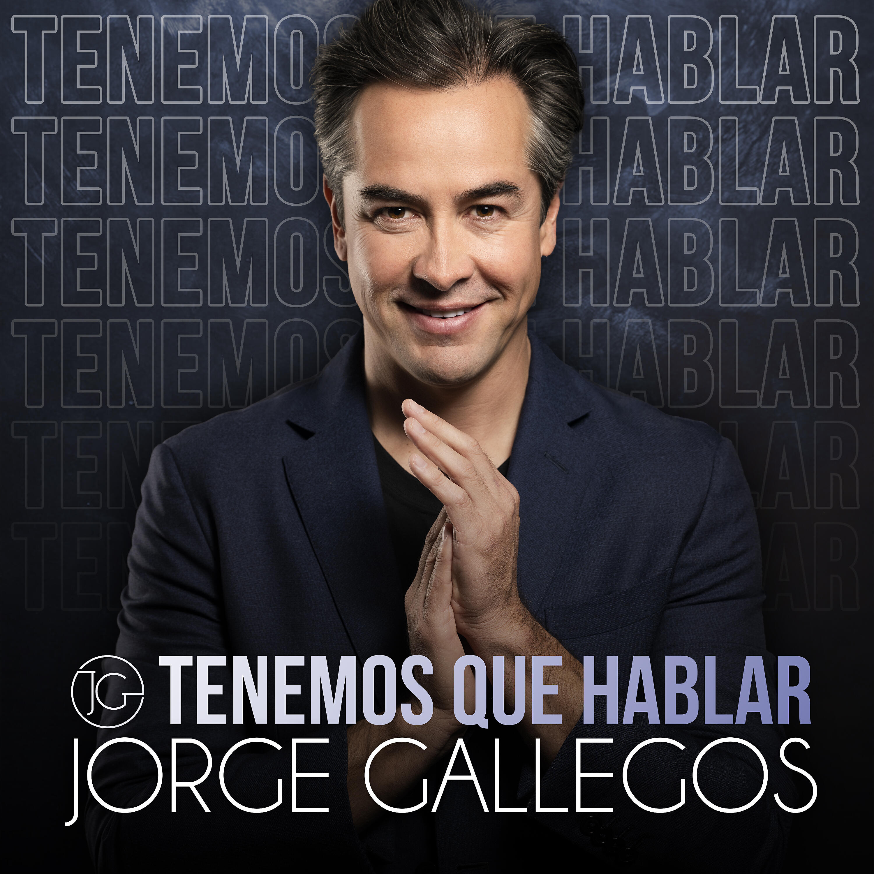 Jorge Gallegos