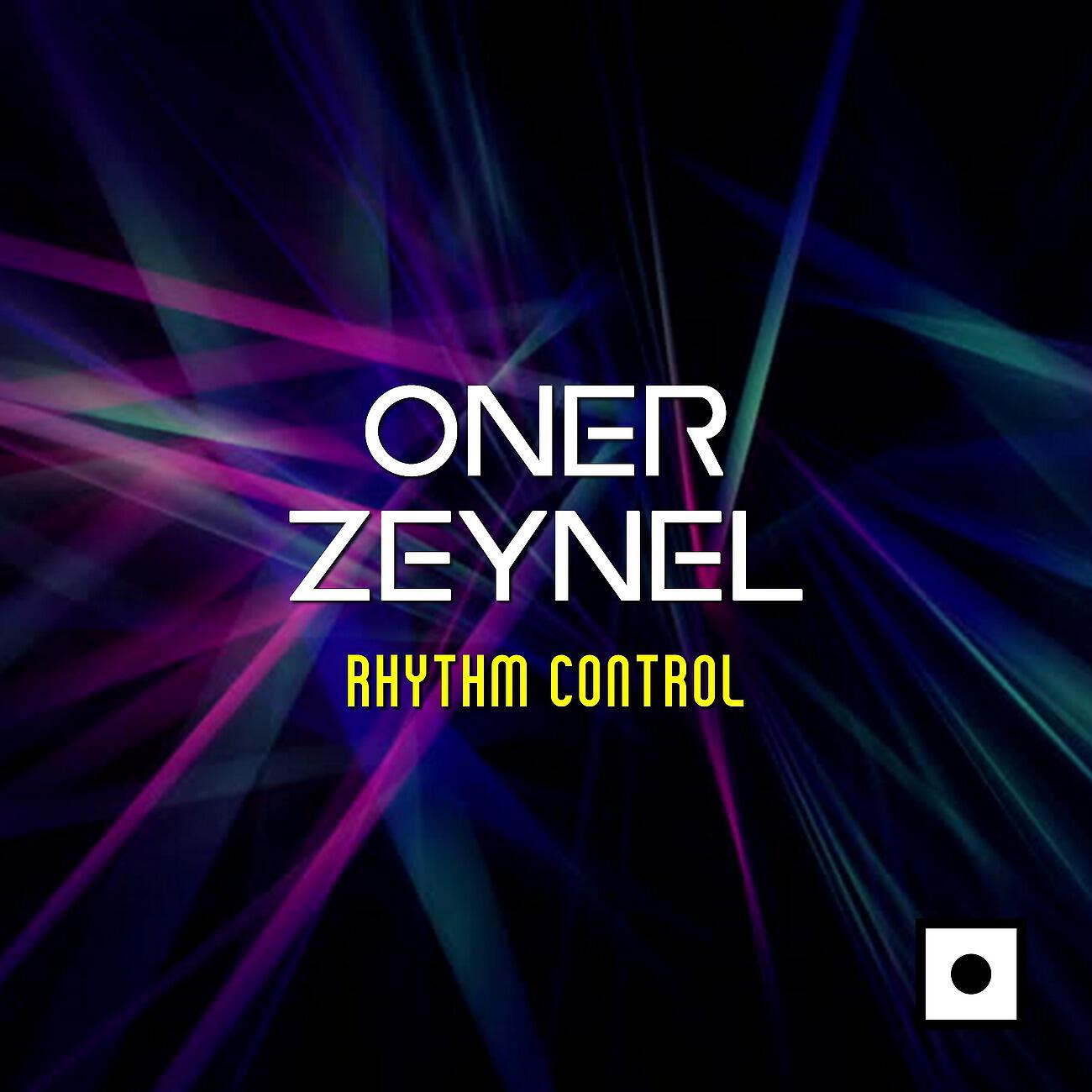 Релиз Rhythm Control