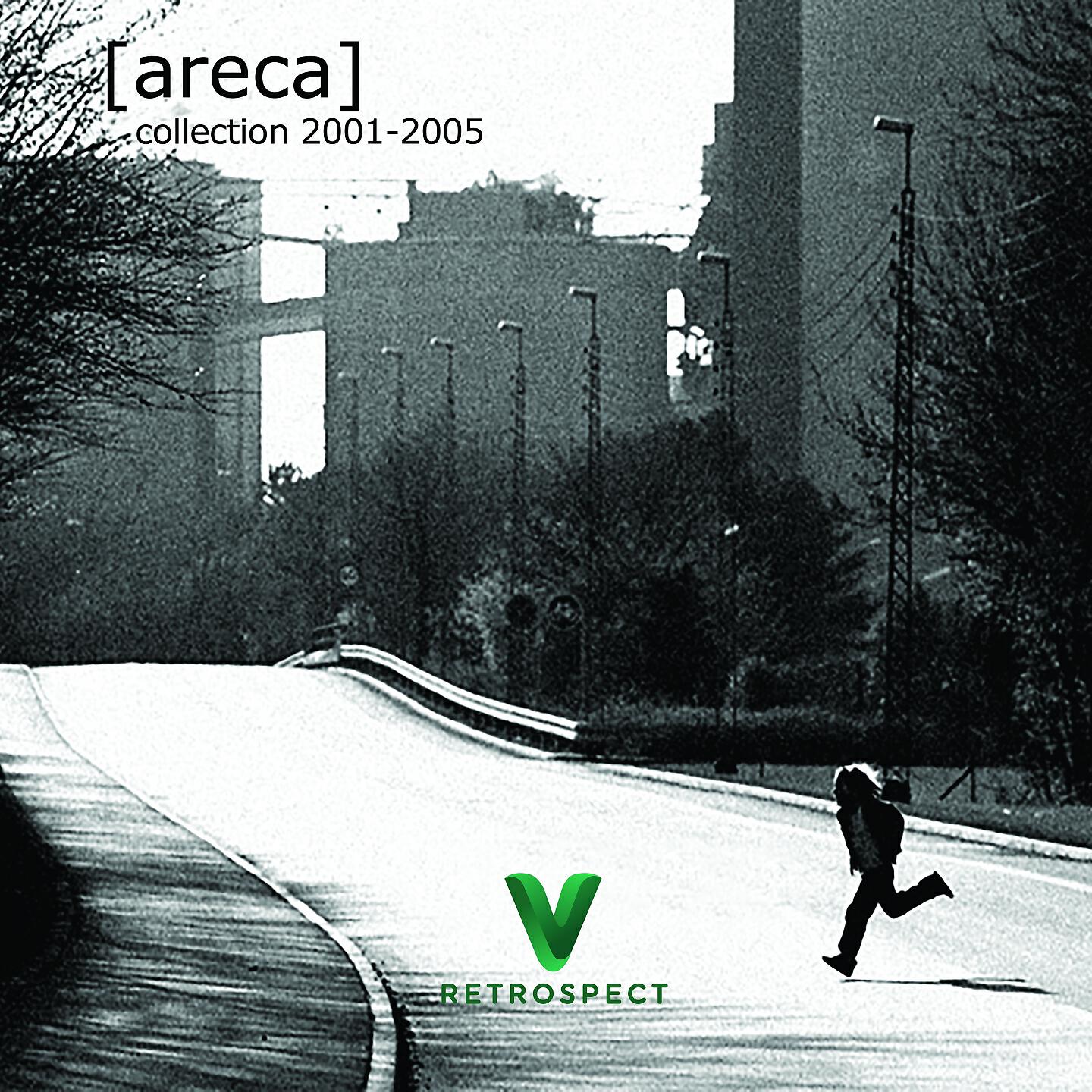 [areca]