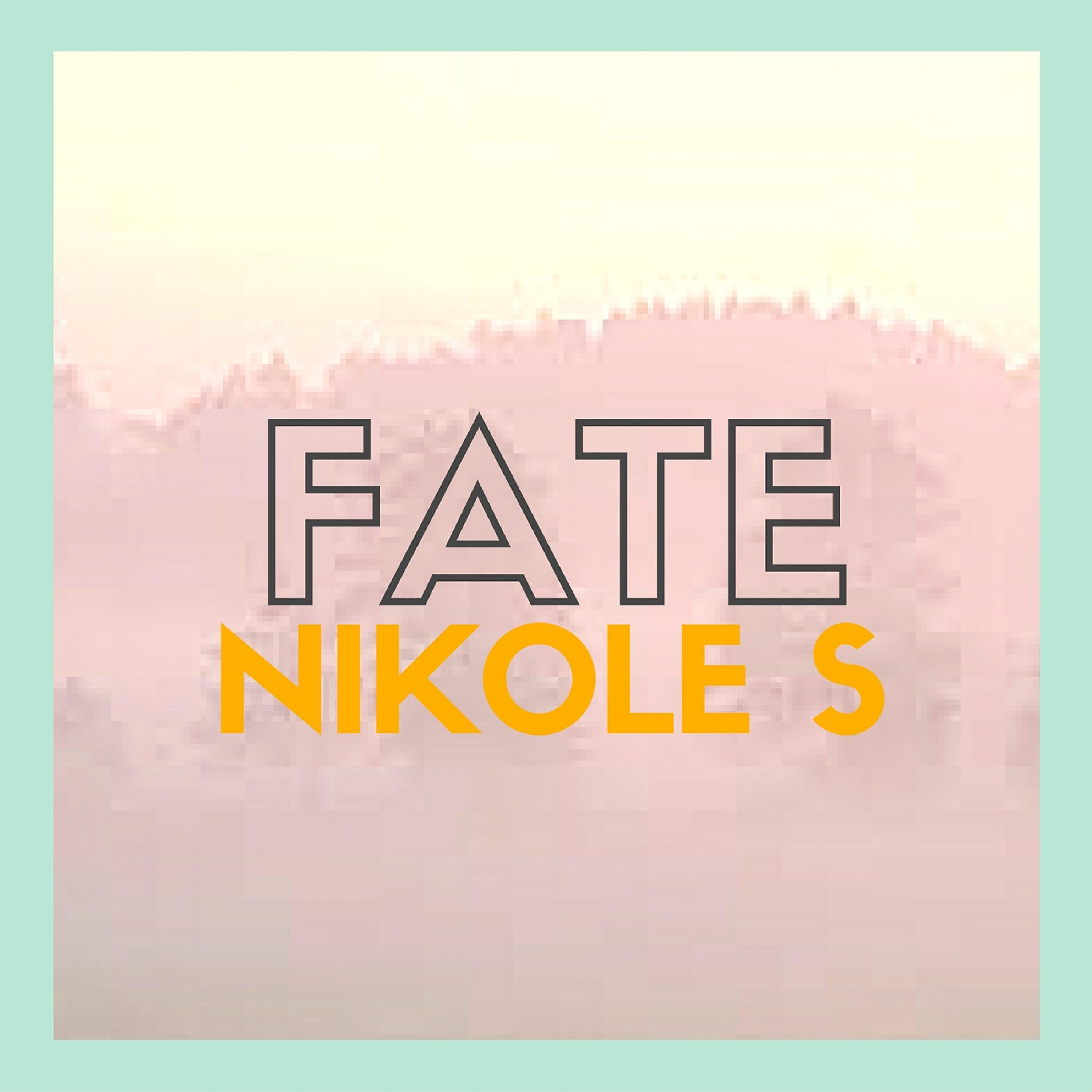 Релиз Fate