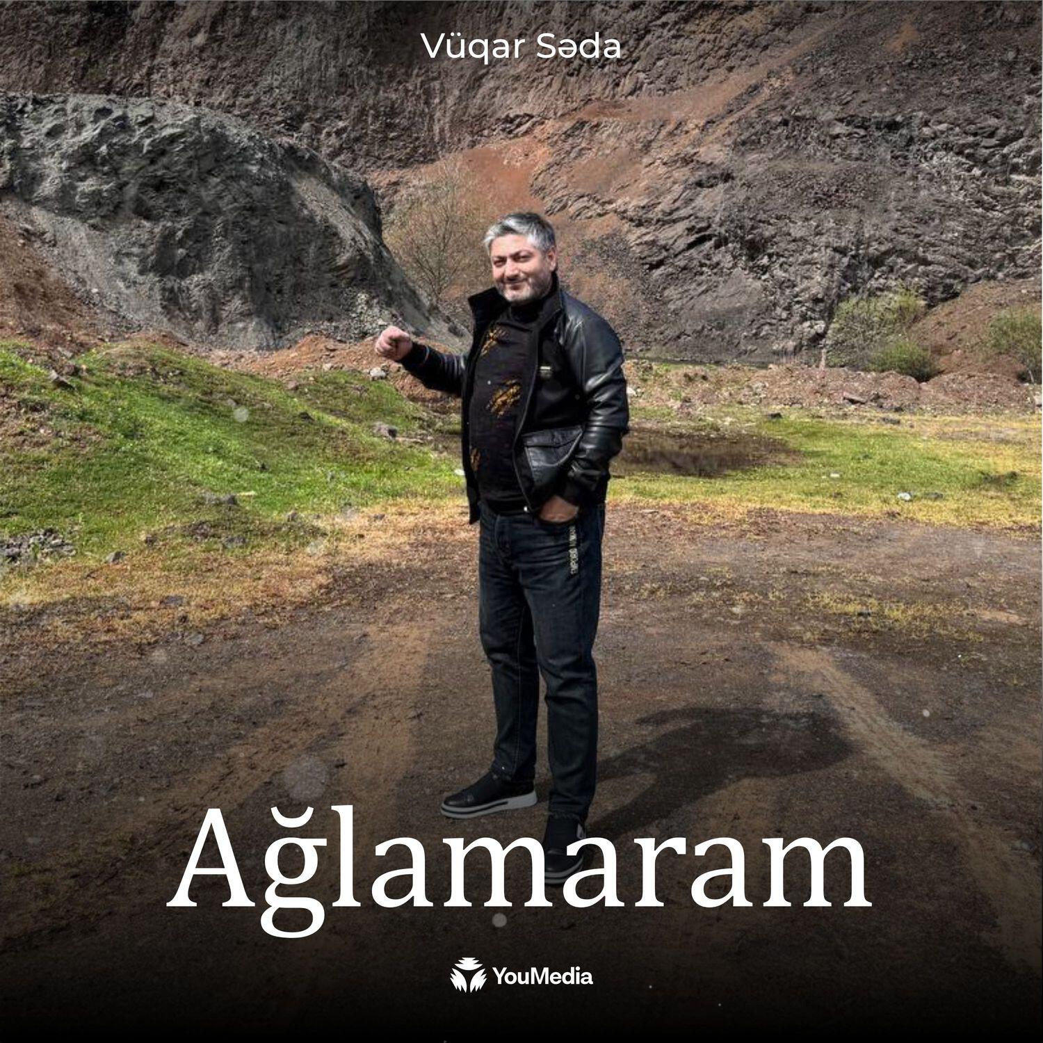 Релиз Ağlamaram