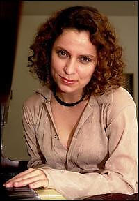 Paula Faour