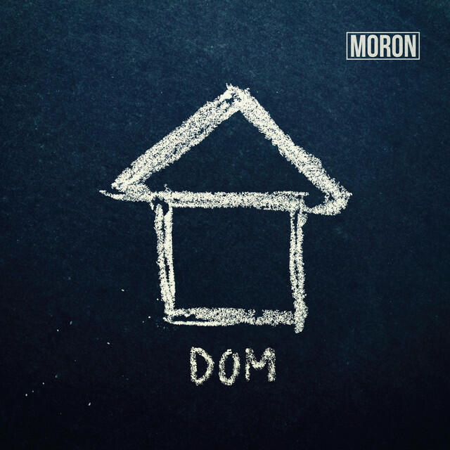 M.O.R.O.N