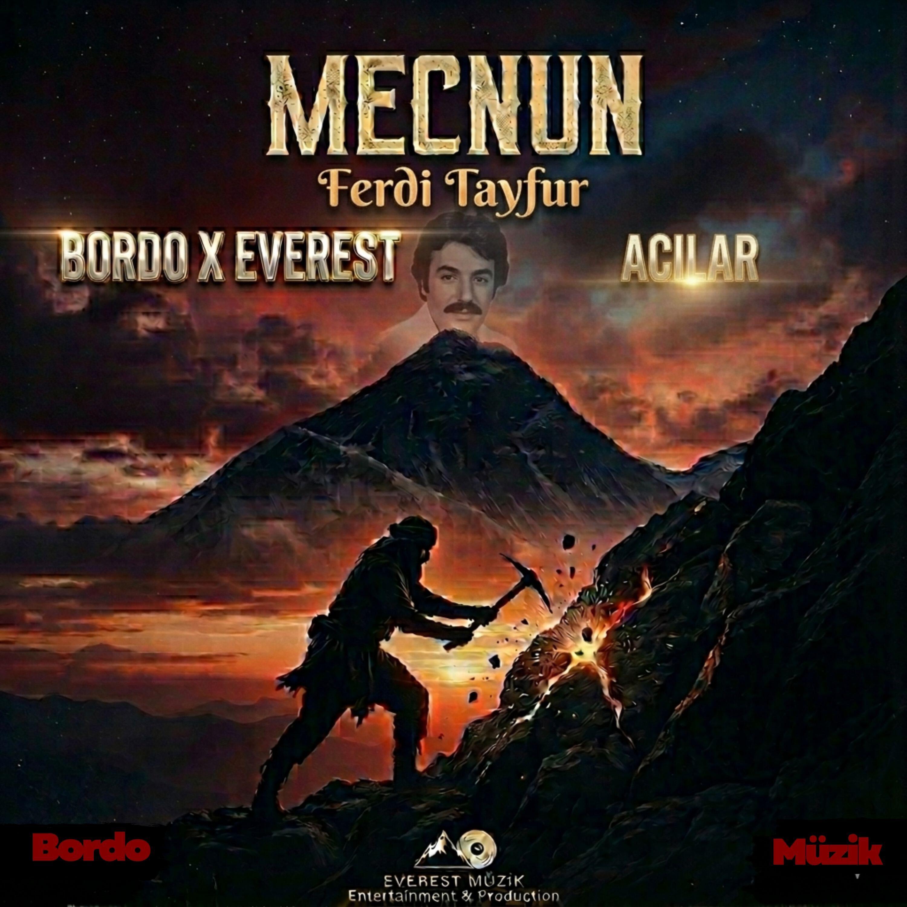 Релиз Acılar