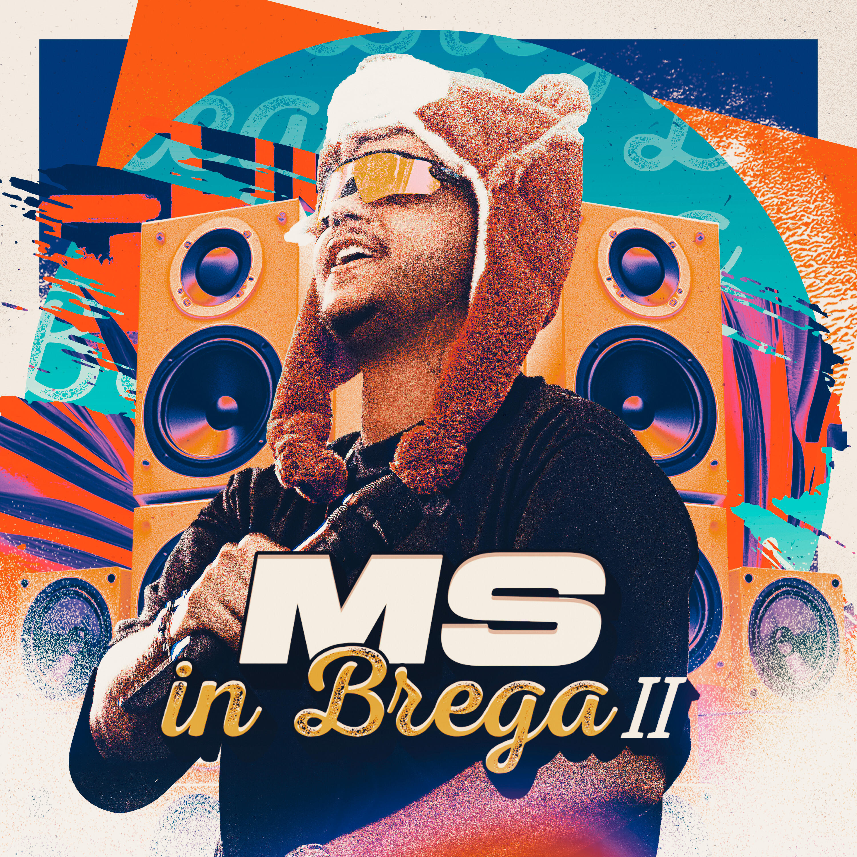 Релиз MS in Brega 2